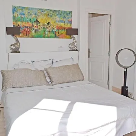 De 2 Chambres A A 50 M De La Plage Avec Vue Sur La Mer Terrasse Et Wifi *